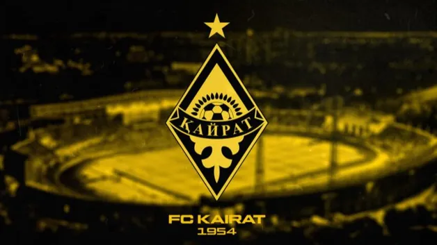 Финансовый стимул в ЛЧ: как «Кайрат» хочет заработать миллиарды и пройти дальше