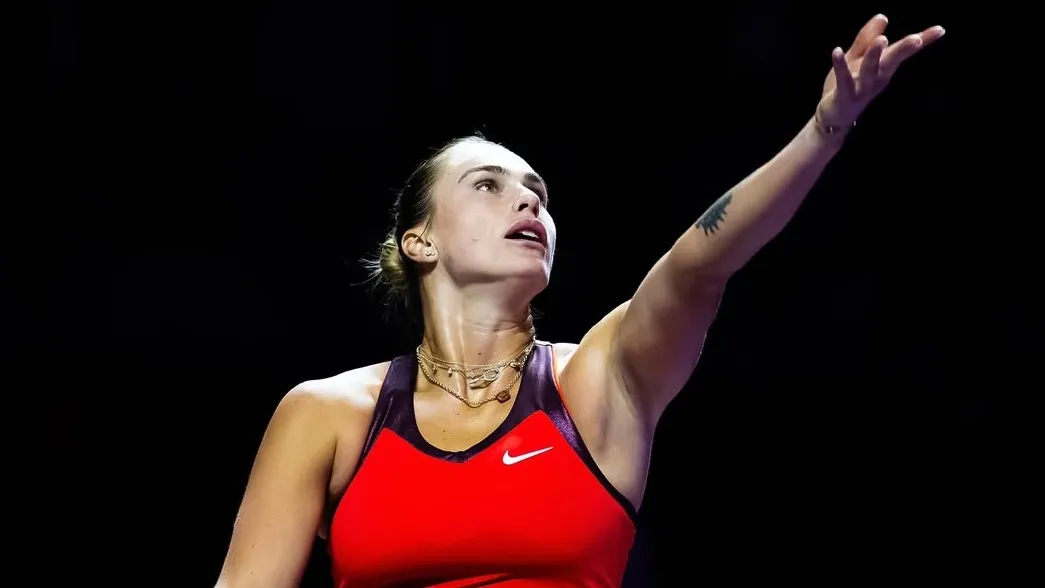 Арина Соболенко откровенно рассказала о решении завершить карьеру фото на sportnews.kz от 13 ноября 2025 13:27