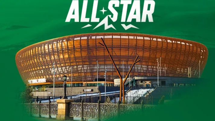 Казахстанские хоккеисты на обновленном Матче Звезд КХЛ: что изменилось фото на sportnews.kz от 14 ноября 2025 14:18