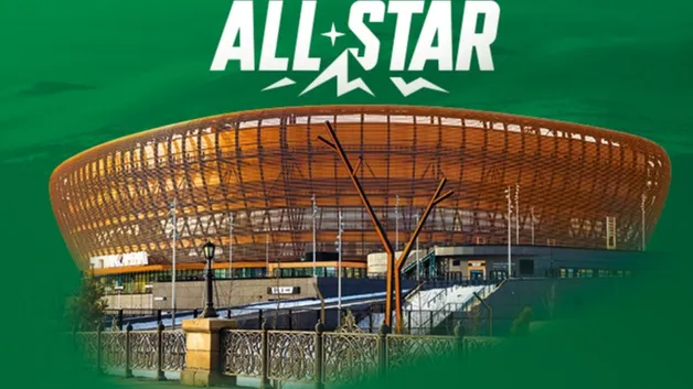 Казахстанские хоккеисты на обновленном Матче Звезд КХЛ: что изменилось