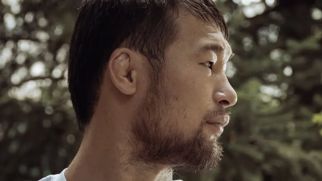 Джек Делла Маддалена нелестно высказался о положении Шавката Рахмонова в дивизионе фото на sportnews.kz от 14 ноября 2025 15:21