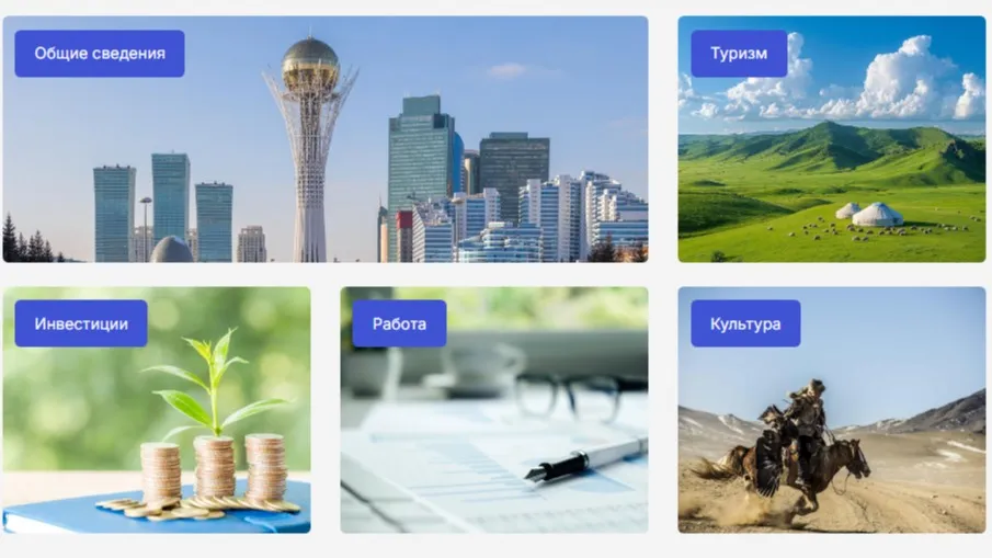 Единая платформа интернет-ресурсов государственных органов фото на sportnews.kz от 14 ноября 2025 15:23