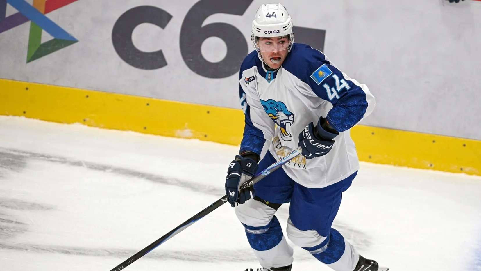 Южная серия и выездная развязка: когда и где следить за игрой «Барыса» против «Сочи» фото на sportnews.kz от 17 ноября 2025 09:47