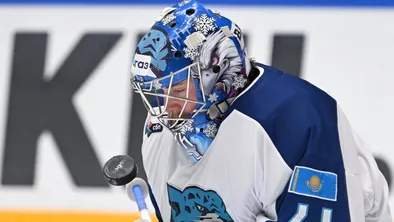 Астанчане обыграли «Сочи» 2:1: как один момент изменил ход матча в овертайме