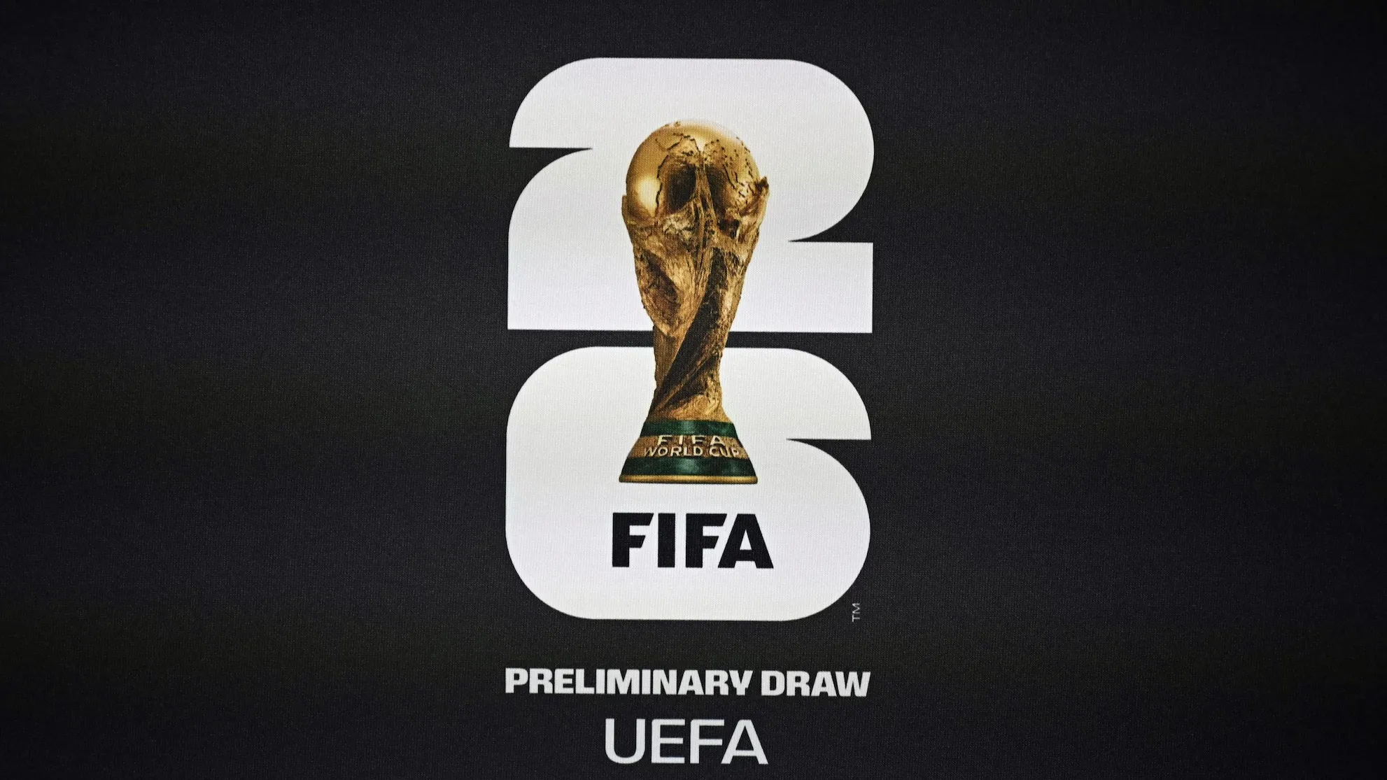 Дональд Трамп: обладатели билетов на ЧМ-2026 быстрее получат визу в США фото на sportnews.kz от 18 ноября 2025 14:43