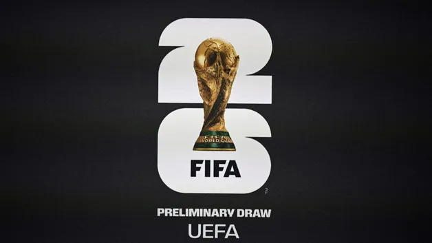 Дональд Трамп: обладатели билетов на ЧМ-2026 быстрее получат визу в США