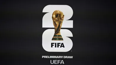 Дональд Трамп: обладатели билетов на ЧМ-2026 быстрее получат визу в США