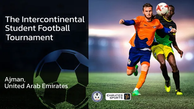 Лучшие команды студенческой лиги Казахстана сыграют за билет в ОАЭ