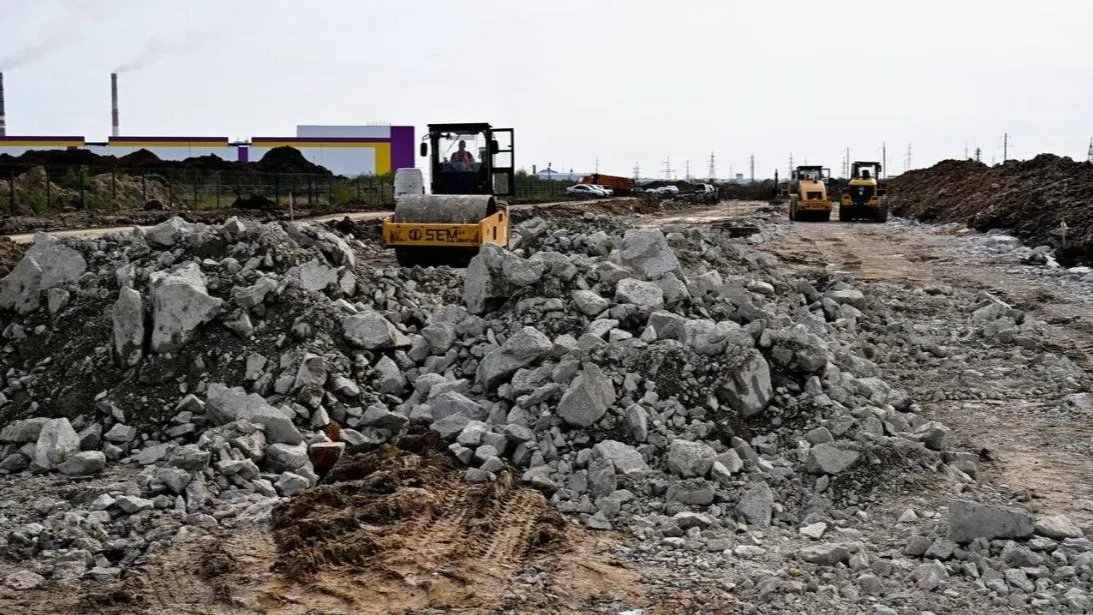 СЭЗ фото на sportnews.kz от 20 ноября 2025 14:00