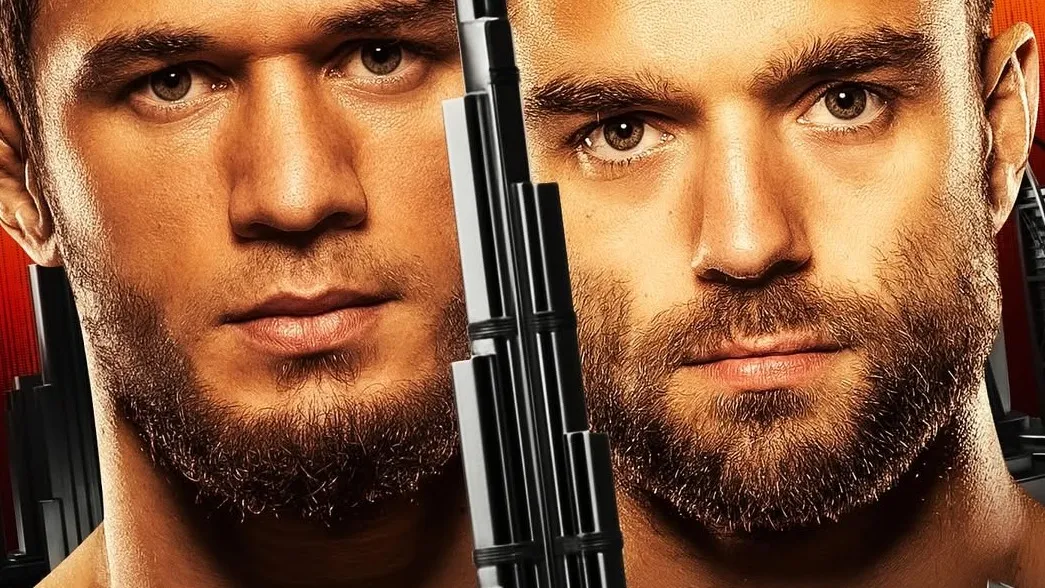 PFL откроет сезон в Дубае: Нурмагомедов проведет первую защиту титула фото на sportnews.kz от 21 ноября 2025 14:51