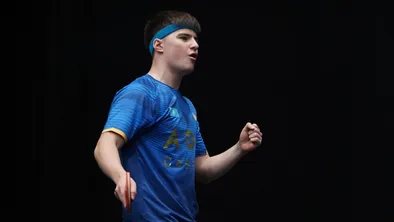 Алана Курмангалиева ждет встреча с пуэрториканцем: старт мирового чемпионата U19