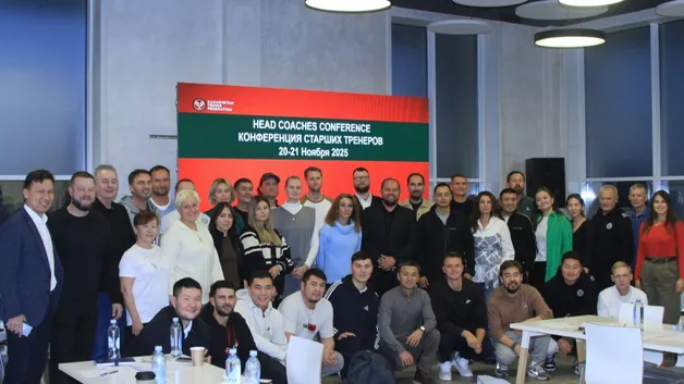 Отбор игроков, чемпионаты и кубки: какие реформы ждут теннис Казахстана в 2026 году