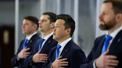 После победы над Японией: какие изменения ждут состав национальной сборной