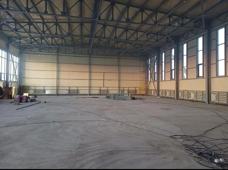 новые спортивные модули фото на sportnews.kz от 24 ноября 2025 15:19