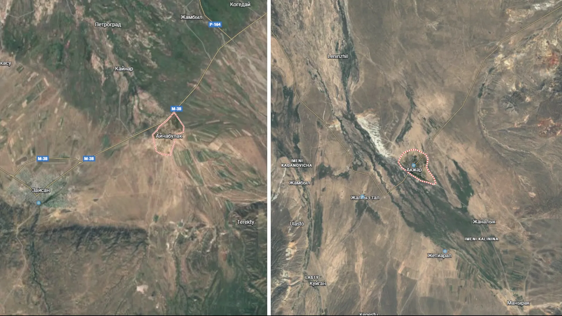 спортивные объекты строятся в ВКО фото на sportnews.kz от 24 ноября 2025 16:48