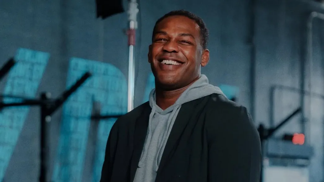 Джон Джонс согласился на благотворительный поединок по грэпплингу: кто станет соперником фото на sportnews.kz от 25 ноября 2025 14:43