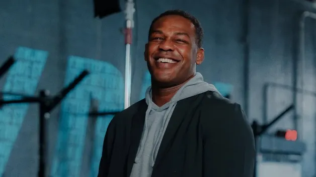 Джон Джонс согласился на благотворительный поединок по грэпплингу: кто станет соперником