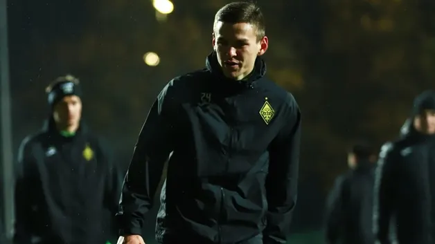 «Кайрат» выходит на матч с «Копенгагеном»: что решит дуэль аутсайдеров ЛЧ