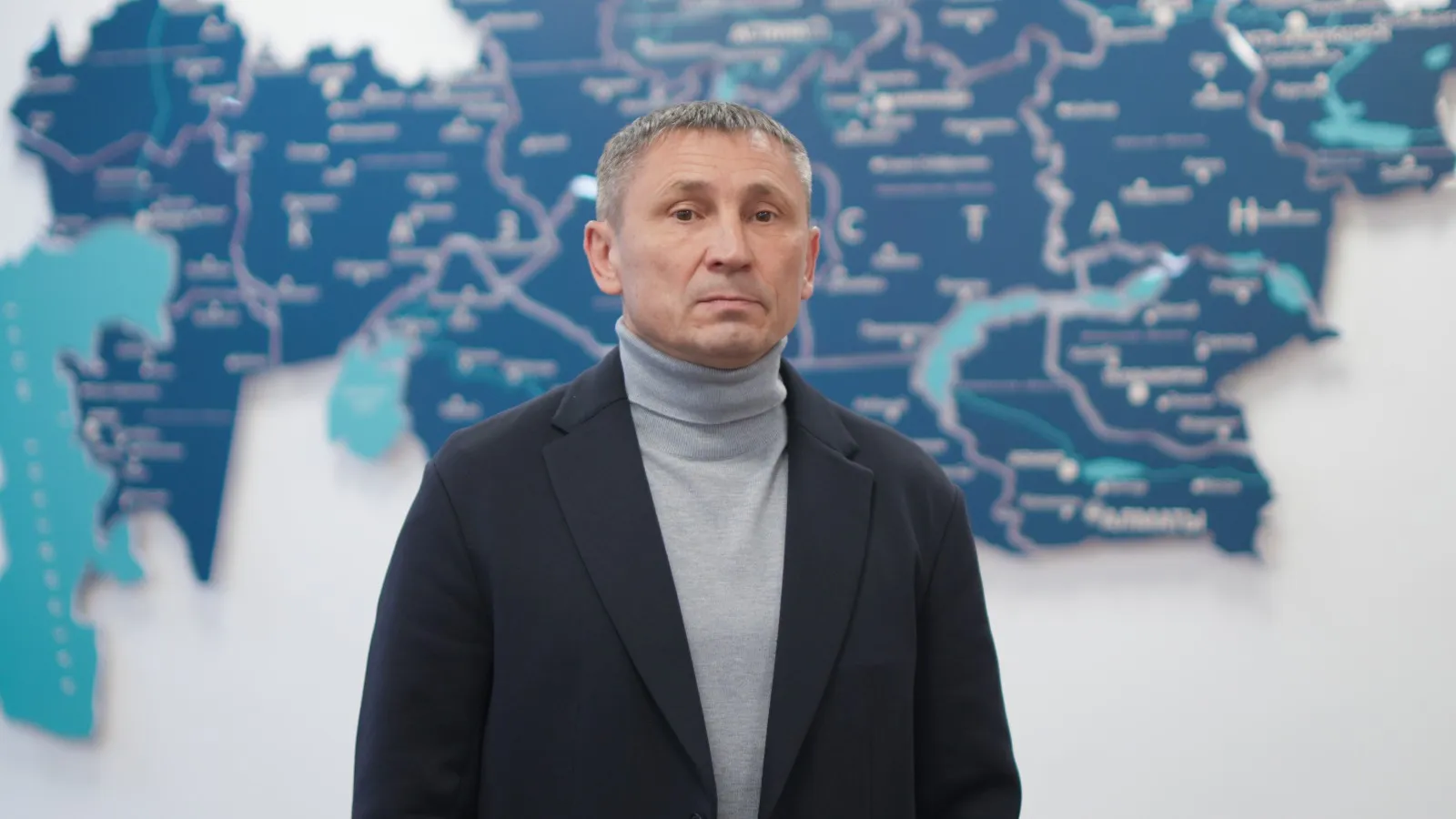 КФФ запускает отдел элитного юношеского футбола: что изменится в подготовке талантов фото на sportnews.kz от 26 ноября 2025 11:22