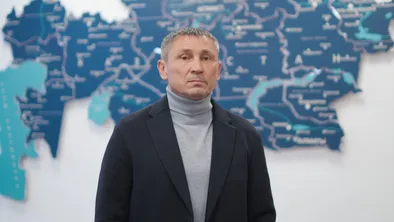 КФФ запускает отдел элитного юношеского футбола: что изменится в подготовке талантов