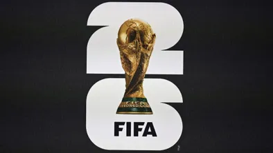 ФИФА раскрыла обновленные детали жеребьевки ЧМ-2026: как изменится путь фаворитов