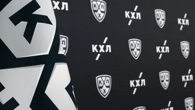 Рабочая группа КХЛ предложила реформу ОСА: ключевые изменения раскрыты