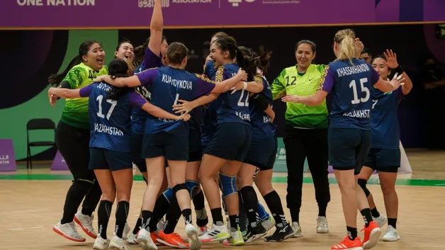 ЧМ по гандболу стартовал: какой путь ждет сборную Казахстана в Германии