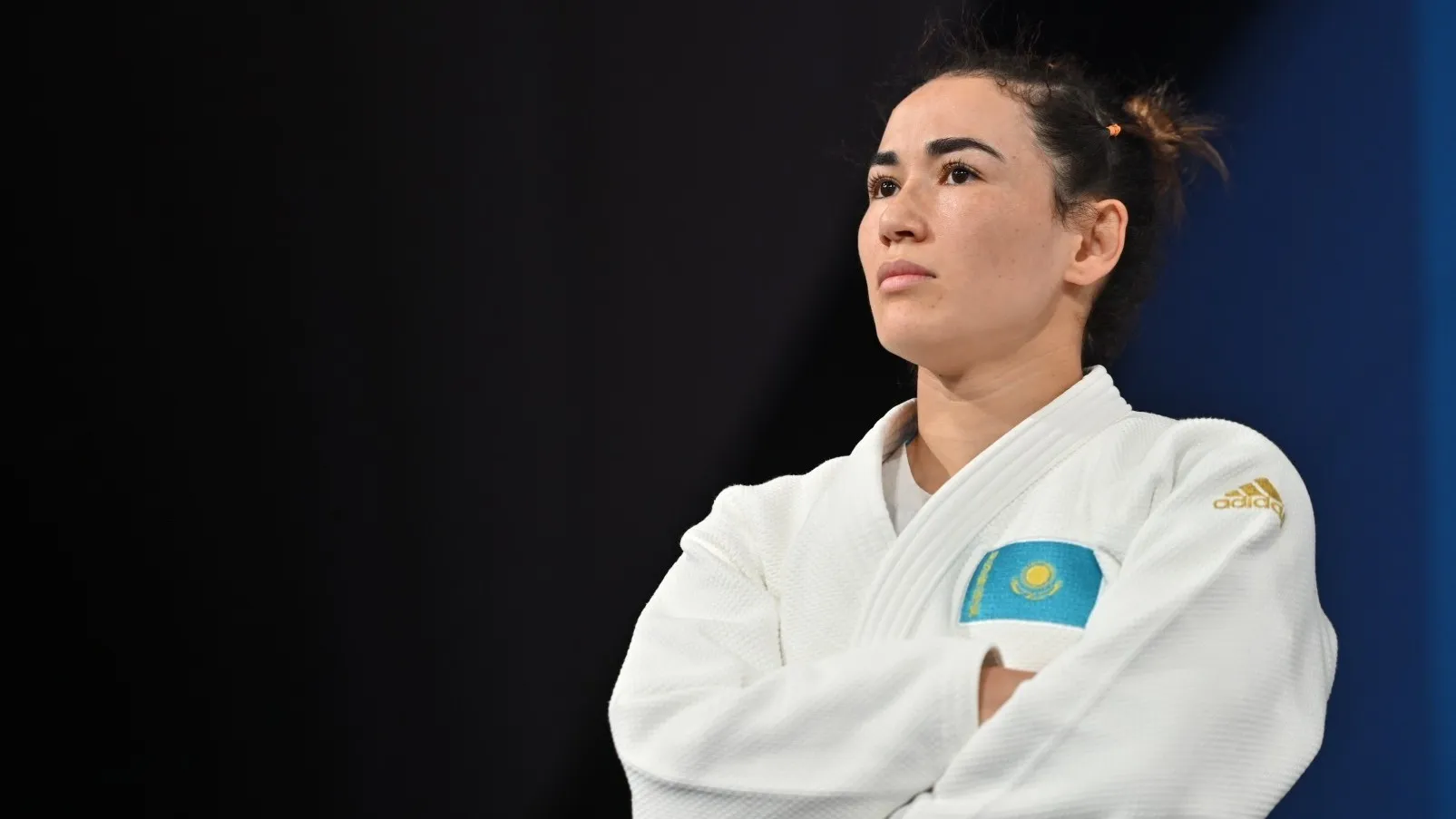 Олимпийский призер в заявке: каким составом Казахстан выступит в Абу-Даби фото на sportnews.kz от 27 ноября 2025 10:52