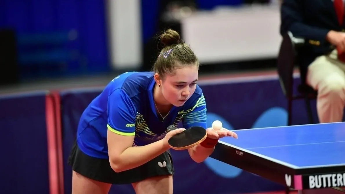 Хороший старт без продолжения: что не получилось у сборной Казахстана на WTT Feeder фото на sportnews.kz от 27 ноября 2025 11:48