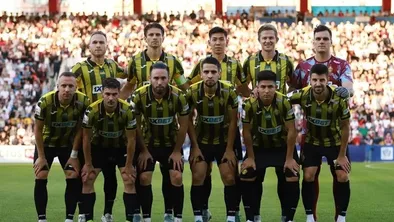 «Кайрат» — второй, но с конца: как выглядит таблица Лиги чемпионов после пятого тура