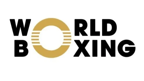 World Boxing обновила календарь: где начнется и Кубок мира фото на sportnews.kz от 28 ноября 2025 09:22