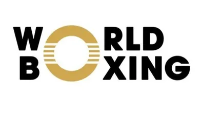 World Boxing обновила календарь: где начнется и Кубок мира