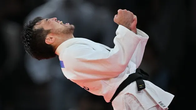 Grand Slam в Абу-Даби без лидера: когда Елдос Сметов снова усилит сборную Казахстана