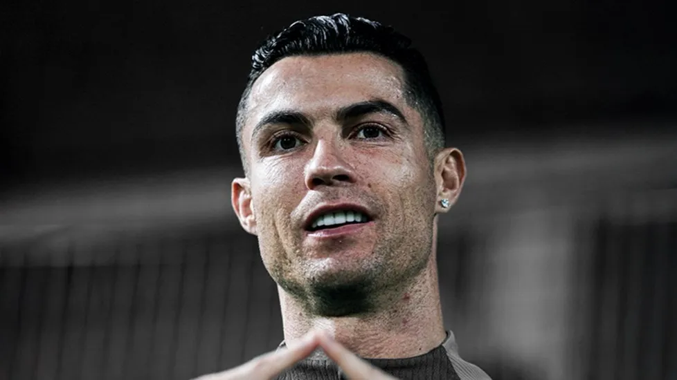 Криштиану Роналду открывает приватный клуб в Мадриде: сколько стоит туда попасть фото на sportnews.kz от 28 ноября 2025 15:16