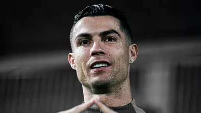 Криштиану Роналду открывает приватный клуб в Мадриде: сколько стоит туда попасть