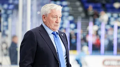 Недопустимое отношение к игре: Кравец объяснил, чем его разочаровал матч с «Сибирью»