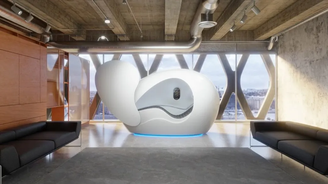 Новак Джокович инвестирует в будущее восстановления спортсменов фото на sportnews.kz от 02 декабря 2025 13:49