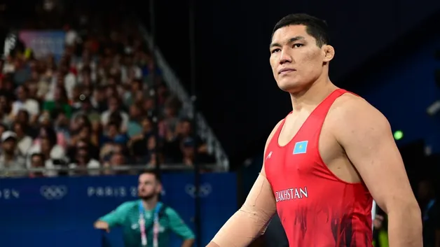 Первые медали чемпионата Казахстана разыграны: итоги дня у «классиков»