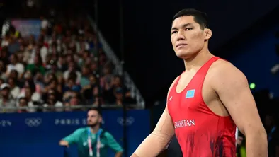 Первые медали чемпионата Казахстана разыграны: итоги дня у «классиков»