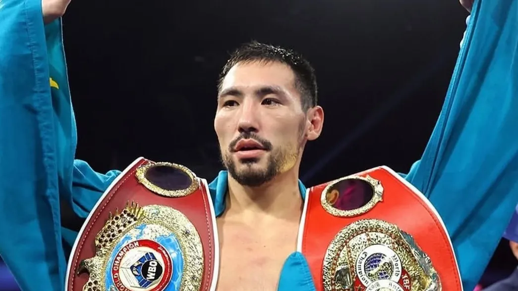 Абсолютная ответственность и титул под вопросом: что ждет Жанибека Алимханулы фото на sportnews.kz от 03 декабря 2025 15:47