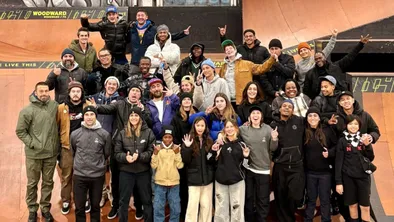 Казахстанский тренер среди лучших в мире: зачем сборной опыт, полученный в США