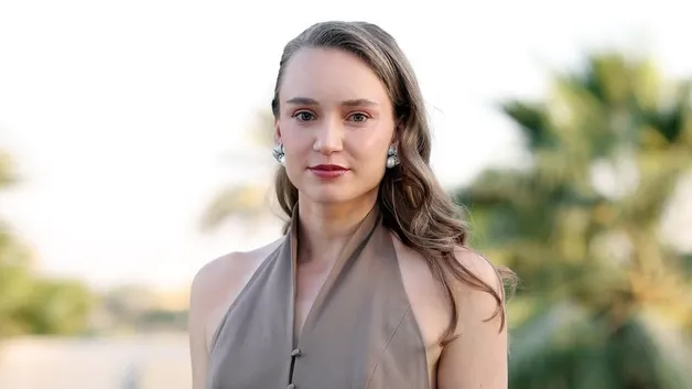 Какое место заняла Елена Рыбакина в рейтинге самых высокооплачиваемых спортсменок мира