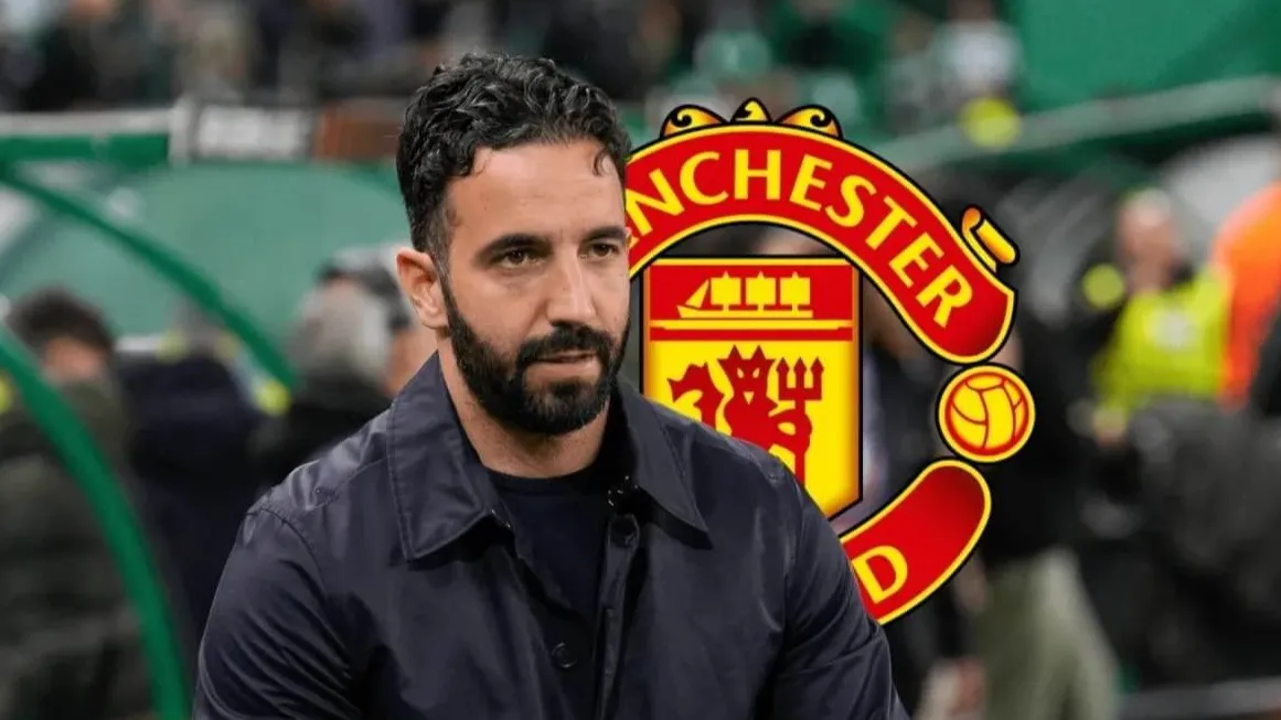 Почему «Манчестер Юнайтед» не доводит игры до победы: Аморим о проблемах команды фото на sportnews.kz от 05 декабря 2025 14:46