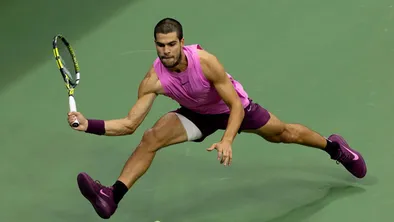 календарь ATP 2026 