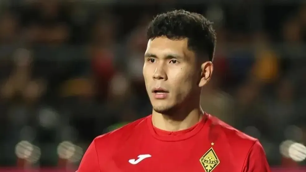 Анарбеков Темирлан фото на sportnews.kz от 10 декабря 2025 09:21