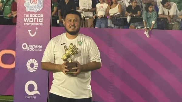 чемпионате мира по мини-футболу 6×6 фото на sportnews.kz от 10 декабря 2025 12:53