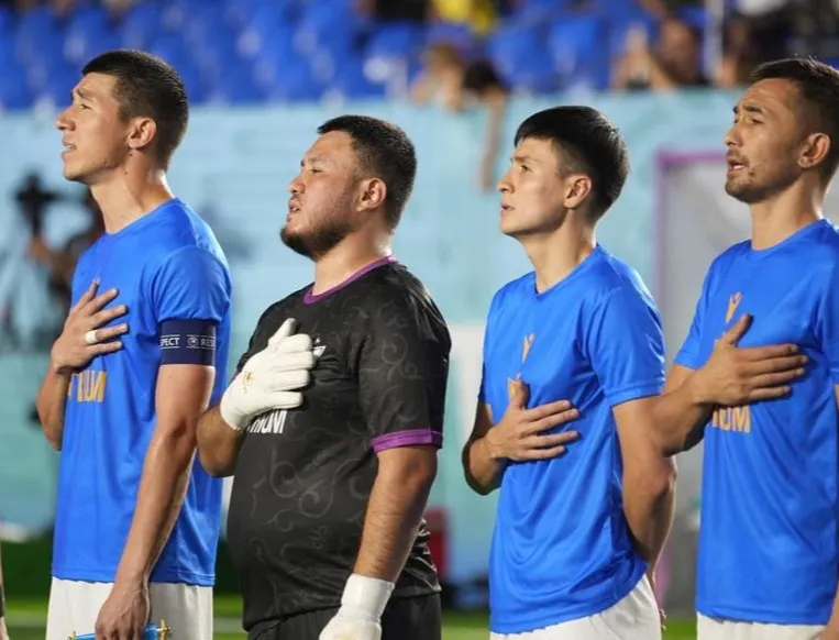 чемпионат мира по мини-футболу 6х6 фото на sportnews.kz от 10 декабря 2025 12:53