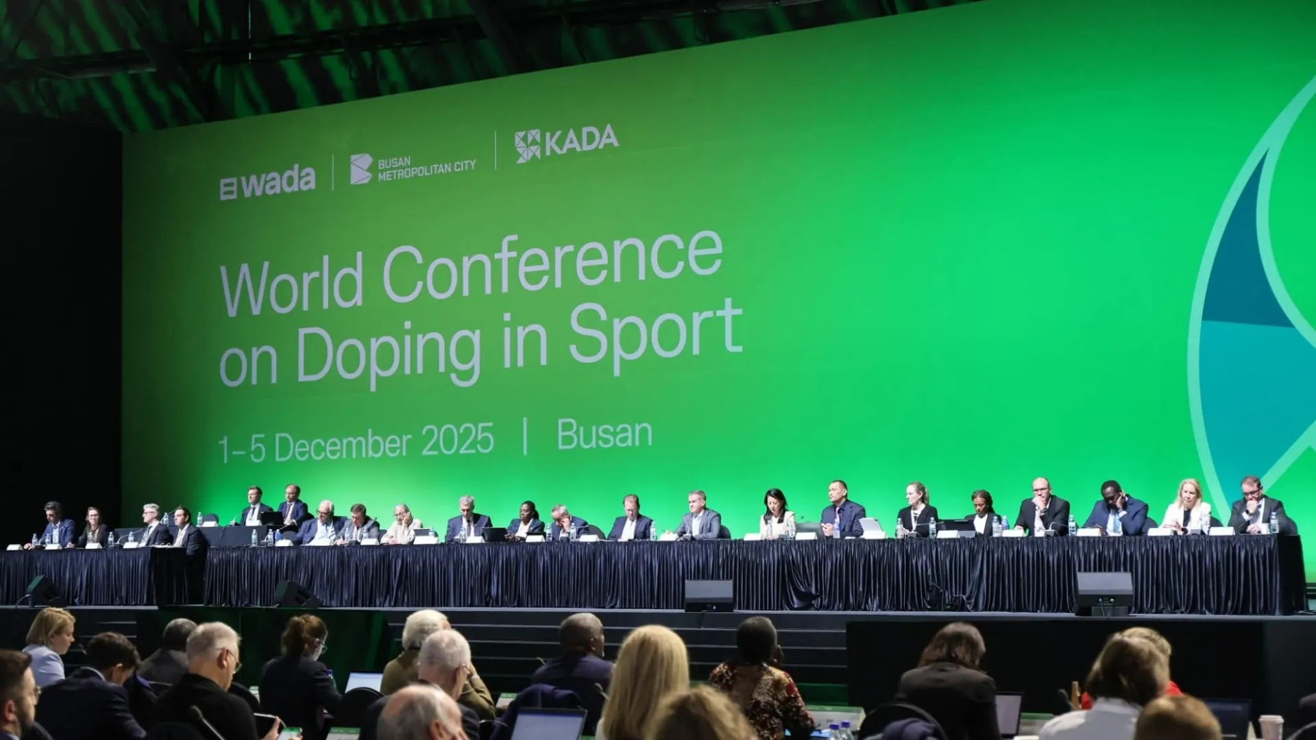 Национальный Олимпийский комитет Казахстана фото на sportnews.kz от 10 декабря 2025 13:20