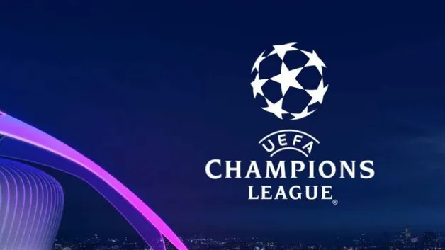 UEFA Champions league