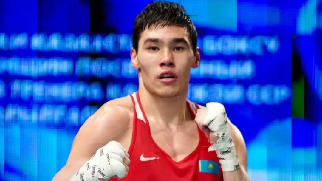 Аккалыков фото на sportnews.kz от 11 декабря 2025 16:00